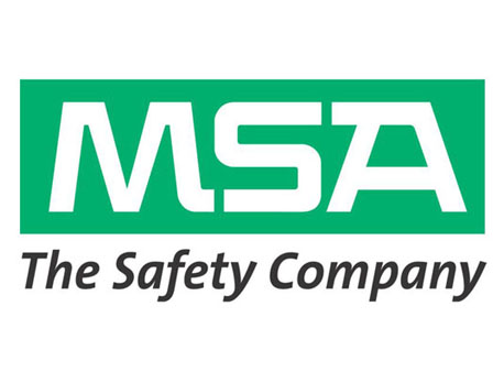 MSA
