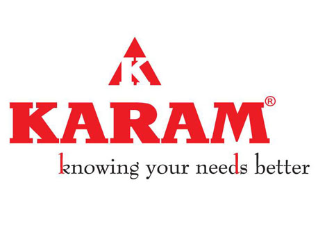 KARAM